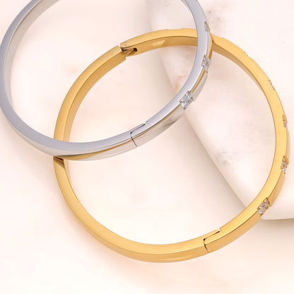 Volane Bracelet