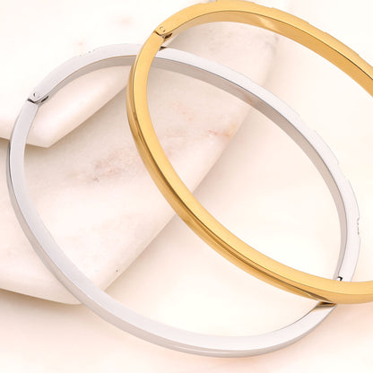 Volane Bracelet