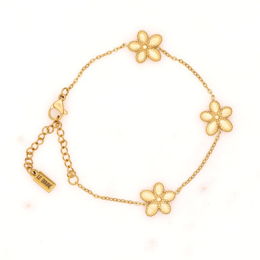 Andalucí Bracelet