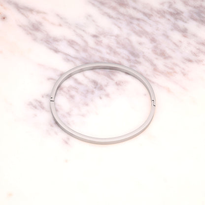 Lustra Slim Bracelet
