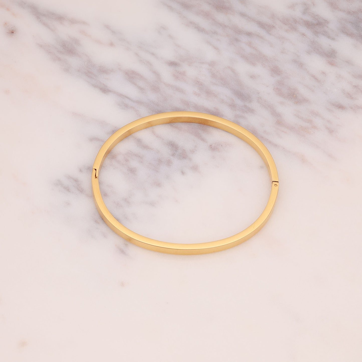 Lustra Slim Bracelet
