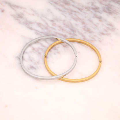 Lustra Slim Bracelet