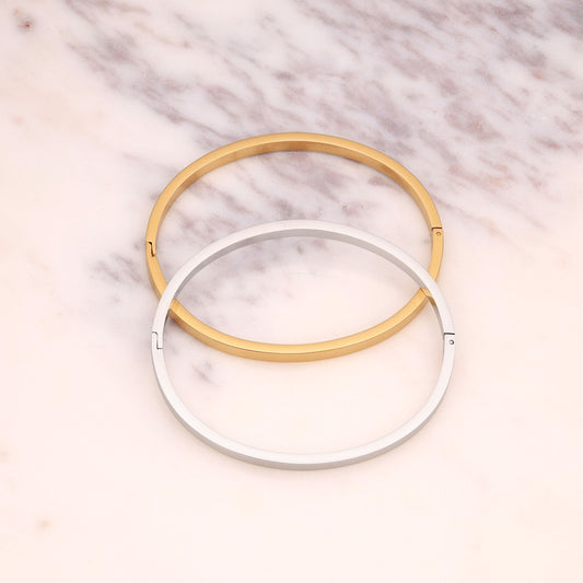 Lustra Slim Bracelet