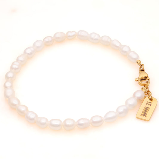Perlume  Bracelet
