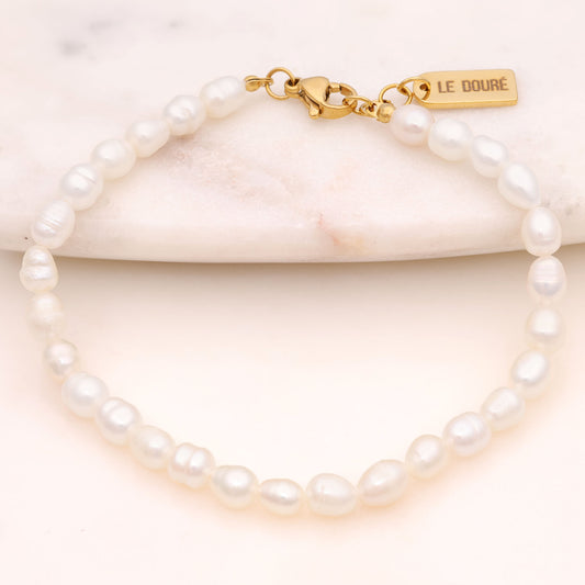 Perlume  Bracelet
