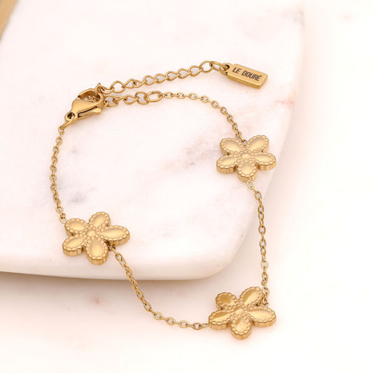 Andalucí Bracelet