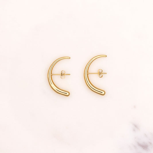 Dione Earrings