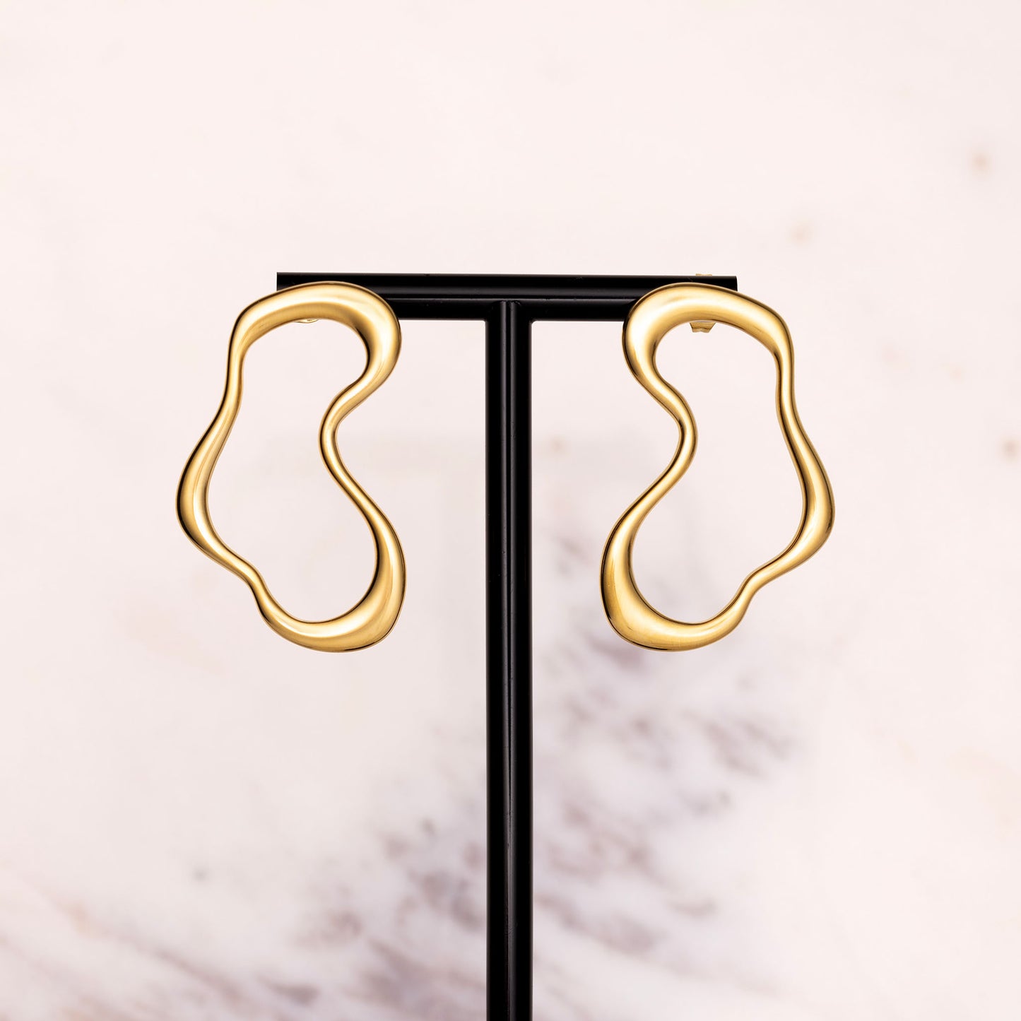 Fada Earrings