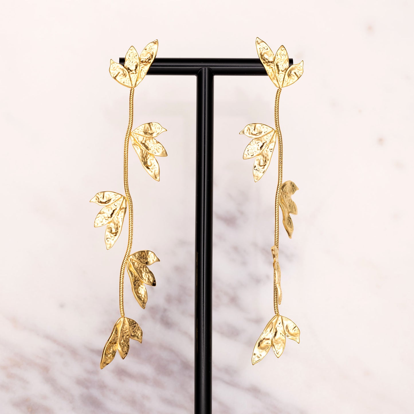 Eva Earrings