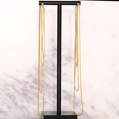 Nour Earrings