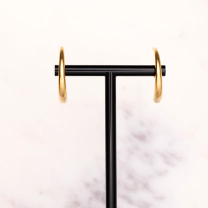 Dione Earrings