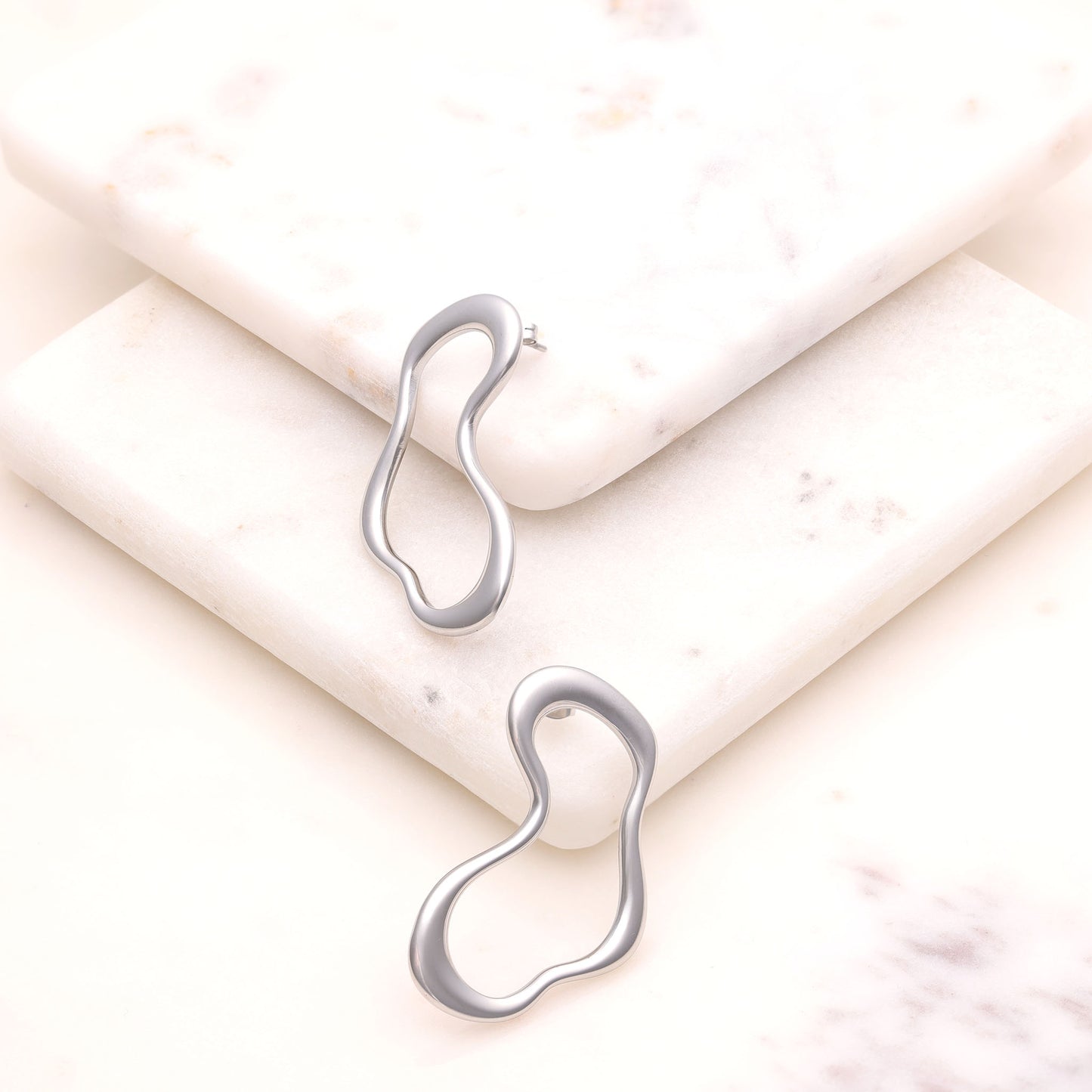 Fada Earrings