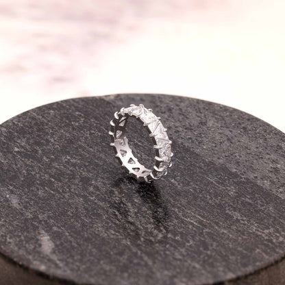 Gleam Ring