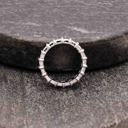 Gleam Ring