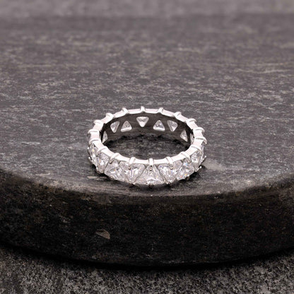 Gleam Ring