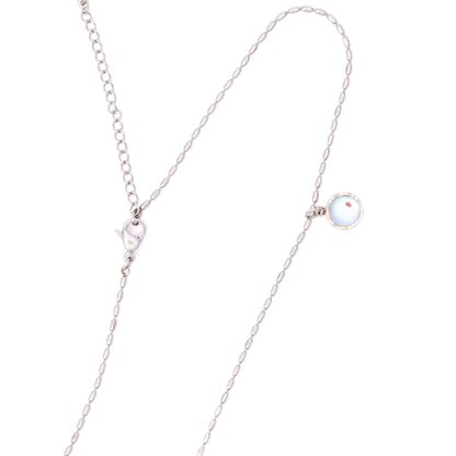 Lune Light Necklace