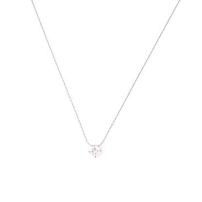 Andromeda Necklace