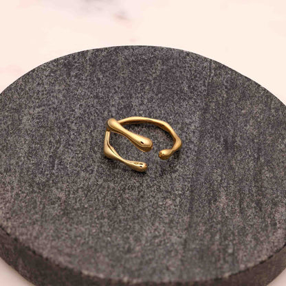 Calin Ring