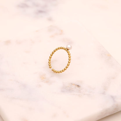 Beluna Ring