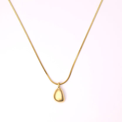 Nebu Necklace