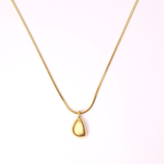 Nebu Necklace