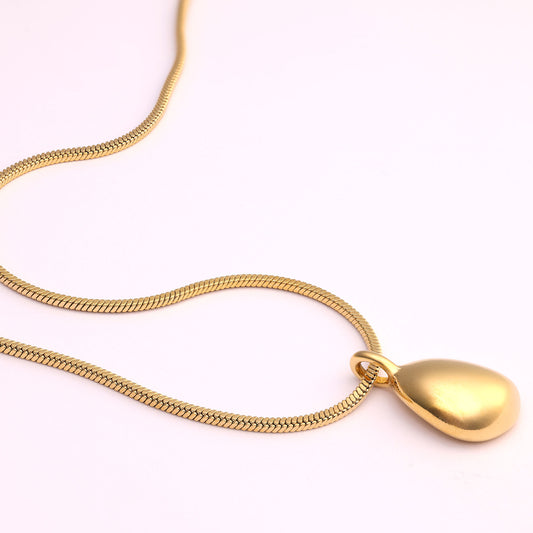 Nebu Necklace